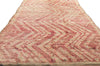 6 x 10 Vintage Beni MGuild Moroccan Rug 21204