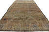 6 x 10 Vintage Beni MGuid Moroccan Rug 21249