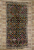 6 x 13 Vintage Boujad Moroccan Rug 21282