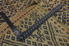 7 x 11 Vintage Beni MGuild Moroccan Rug 21299