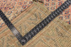 7 x 14 Vintage Beni MGuild Moroccan Rug 21438