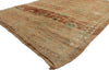 7 x 9 Vintage Beni MGuild Moroccan Rug 21442