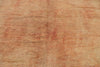 7 x 9 Vintage Beni Mrirt Moroccan Rug 21517