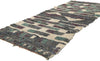 3 x 6 Vintage Moroccan Rug 21602