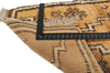 2 x 6 Vintage Moroccan Rug 21627