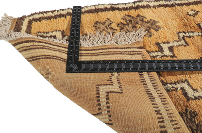 2 x 6 Vintage Moroccan Rug 21627