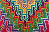 3 x 9 Vintage Moroccan Azilal Rug 21628