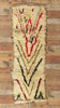 2 x 6 Vintage Moroccan Azilal Rug 21634