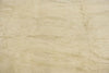 10 x 14 Contemporary Moroccan Rug 21643