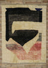 10 x 14 Contemporary Moroccan Rug 21645