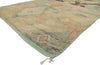 7 x 10 Vintage Boujad Moroccan Rug 21657