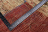 3 x 4 Vintage Moroccan Rug 21667