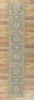 2 x 14 Vintage-Inspired Hallway Runner 30715