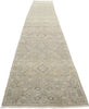 2 x 16 Vintage-Inspired Hallway Runner 30713