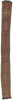2 x 16 Vintage Zemmour Moroccan Kilim Runner 21715
