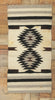 2 x 3 Vintage Navajo Style Rug 78292