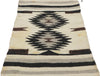 2 x 3 Vintage Navajo Style Rug 78292