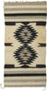 2 x 3 Vintage Navajo Style Rug 78292