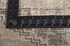 2 x 3 Antique Persian Hamadan Rug 78580