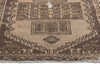 2 x 3 Antique Persian Hamadan Rug 78580