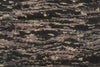 2 x 9 Earthy Moroccan Runner 21124