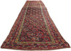3 x 15 Antique Persian Malayer Runner 78521