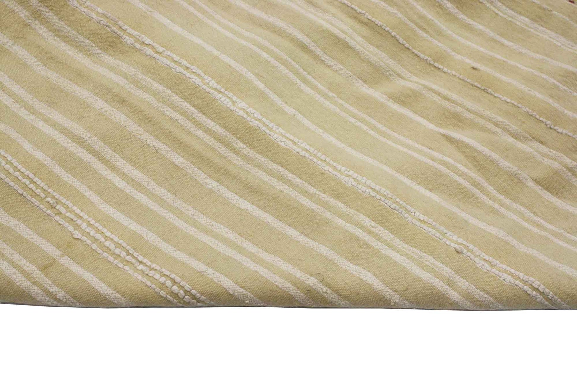 3 x 5 Vintage Moroccan Wedding Blanket 20326