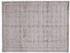 9 x 12 Transitional Rug 30001