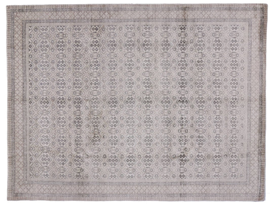 9 x 12 Transitional Rug 30001