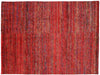 7 x 10 Transitional Rug 30004