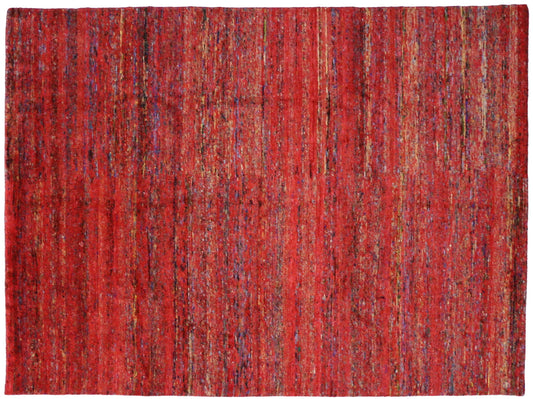 7 x 10 Transitional Rug 30004