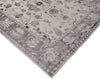 8 x 10 Oushak Rug 30008