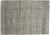10 x 14 Gray Transitional Area Rug 30014