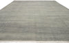 10 x 14 Gray Transitional Area Rug 30014