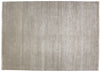 10 x 14 Transitional Rug 30015