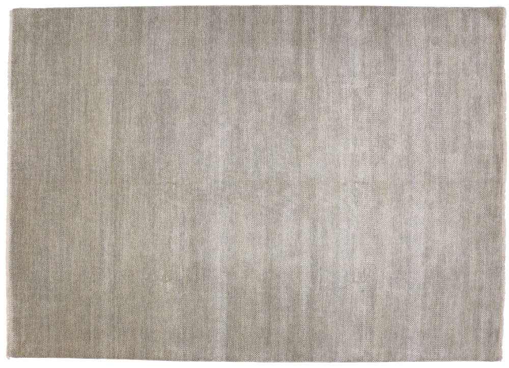 10 x 14 Transitional Rug 30015