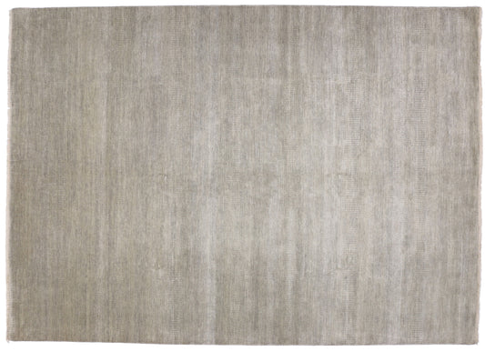 10 x 14 Transitional Rug 30015