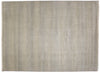 10 x 14 Transitional Rug 30016