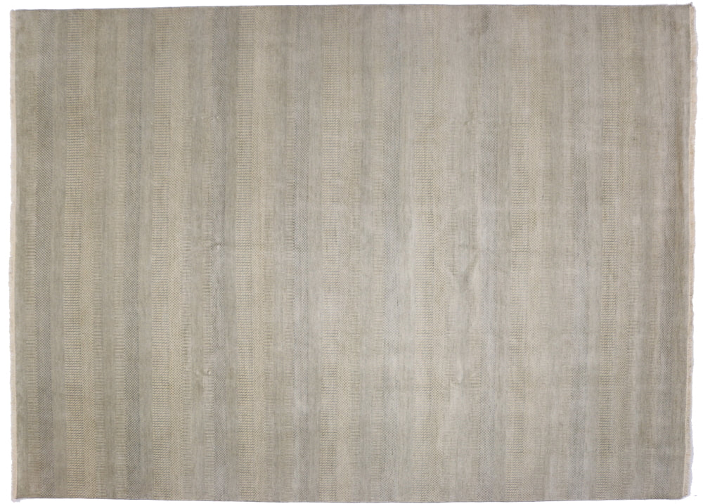 10 x 14 Transitional Rug 30016