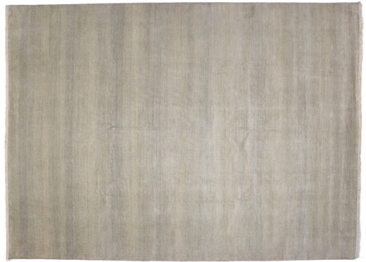 10 x 14 Transitional Rug 30016