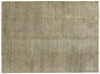 9 x 12 Transitional Indian Rug 30017