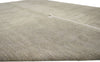 9 x 12 Transitional Indian Rug 30017