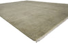9 x 12 Transitional Indian Rug 30017