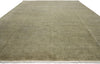 9 x 12 Transitional Indian Rug 30017