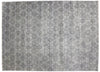 10 x 14 Transitional Rug 30018