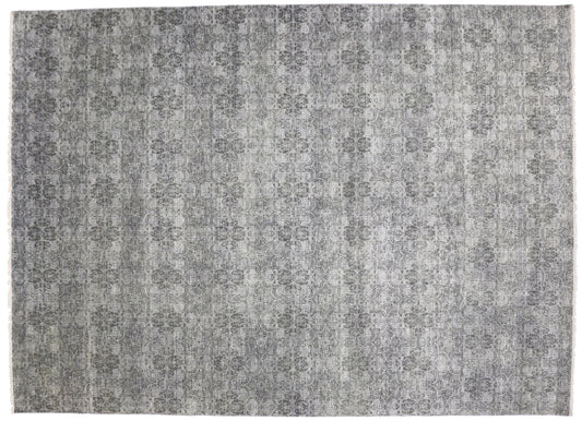 10 x 14 Transitional Rug 30018