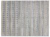 9 x 12 Transitional Rug 30019