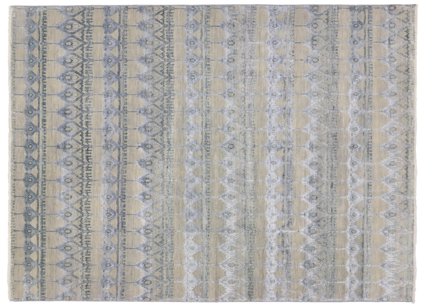 9 x 12 Transitional Rug 30019