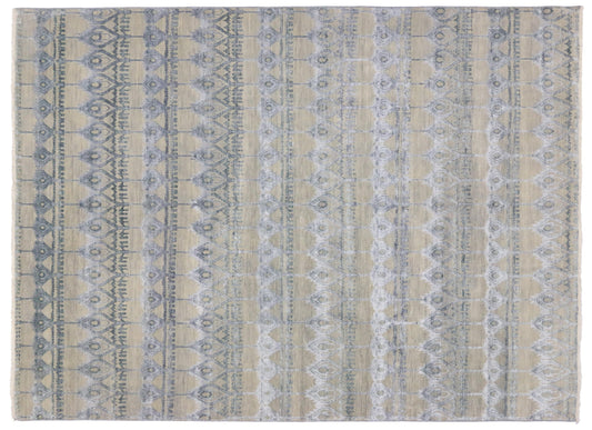 9 x 12 Transitional Rug 30019