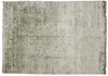 9 x 12 Modern Style Transitional Rug 30030